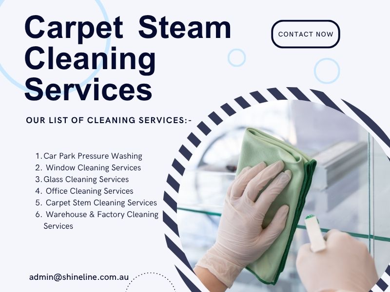 Professional carpet steam cleaning services in Dandenong. Deep stain removal, odour treatment & fast-dry eco-friendly carpet cleaning for homes & businesses.